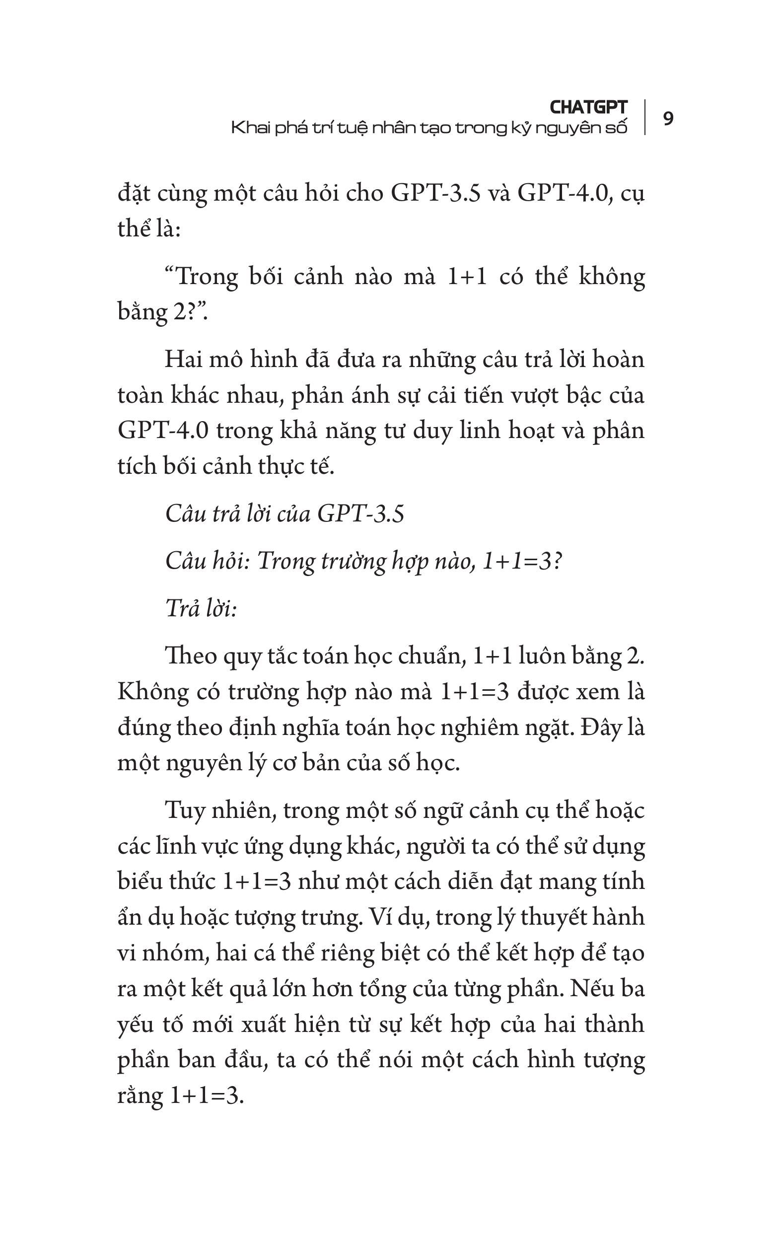 Trích đoạn 9